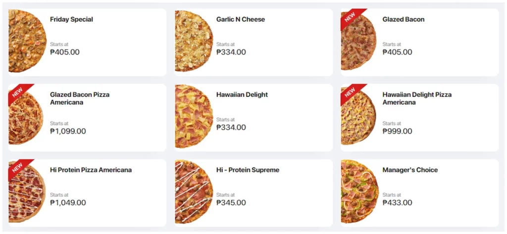 shakeys pizza philippine 2023 pizza 2