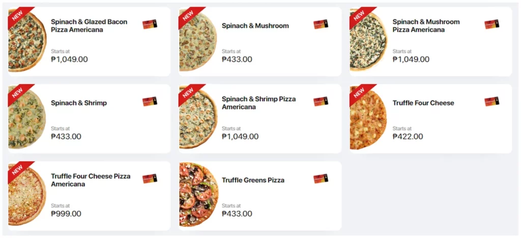shakeys pizza philippine 2023 supercard exclusives 5