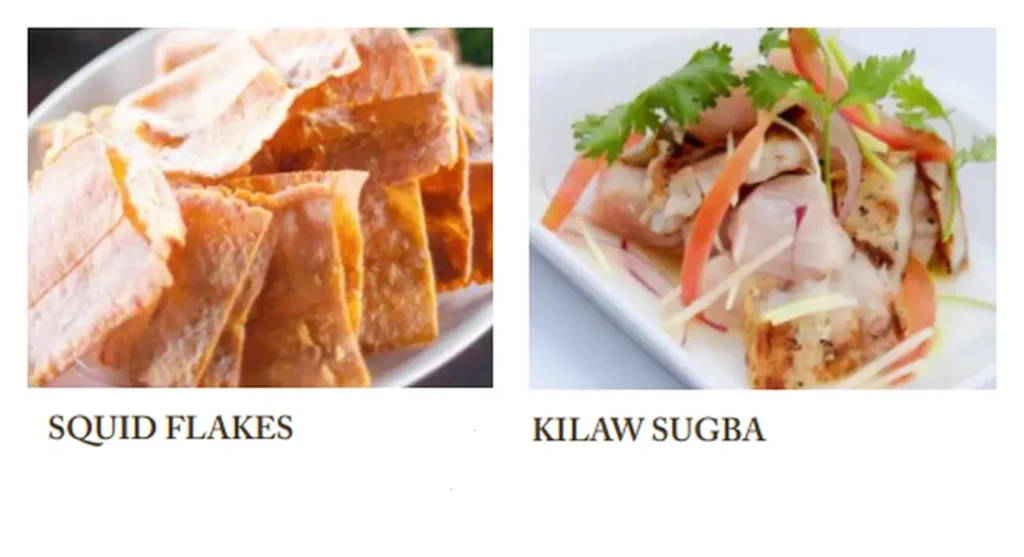 balay dako menu philippine apperativos 3