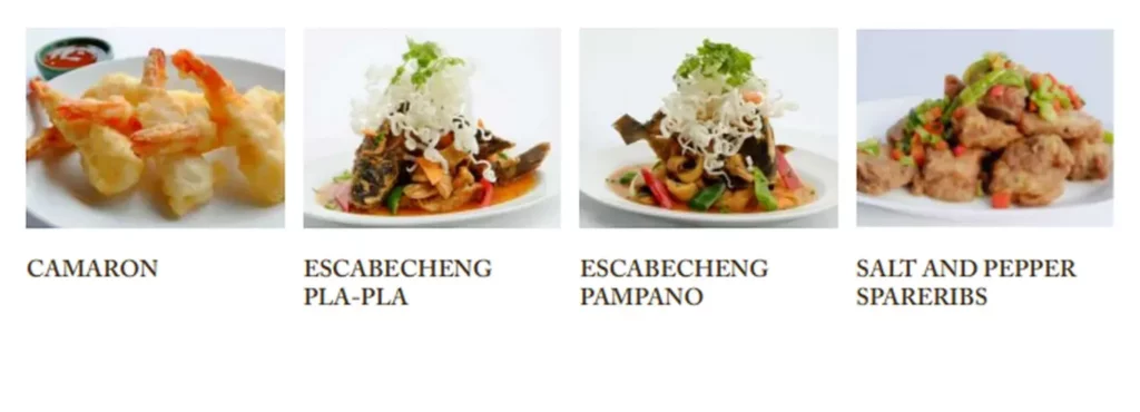 balay dako menu philippine lutong tsinoy 2
