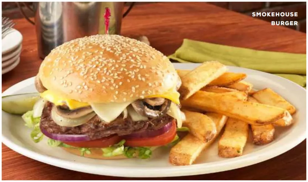 texas roadhouse menu philippine burgers sandwiches 1
