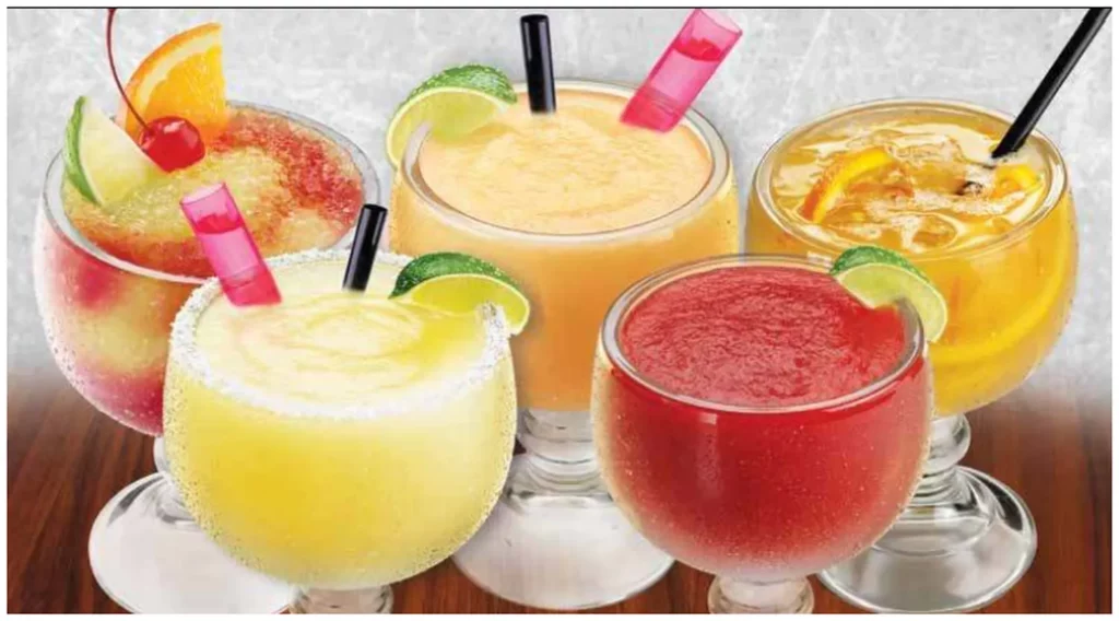 texas roadhouse menu philippine ice cold beverages 1