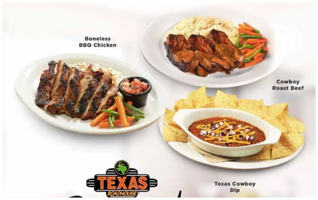 texas roadhouse menu philippine signature bundles 1 1