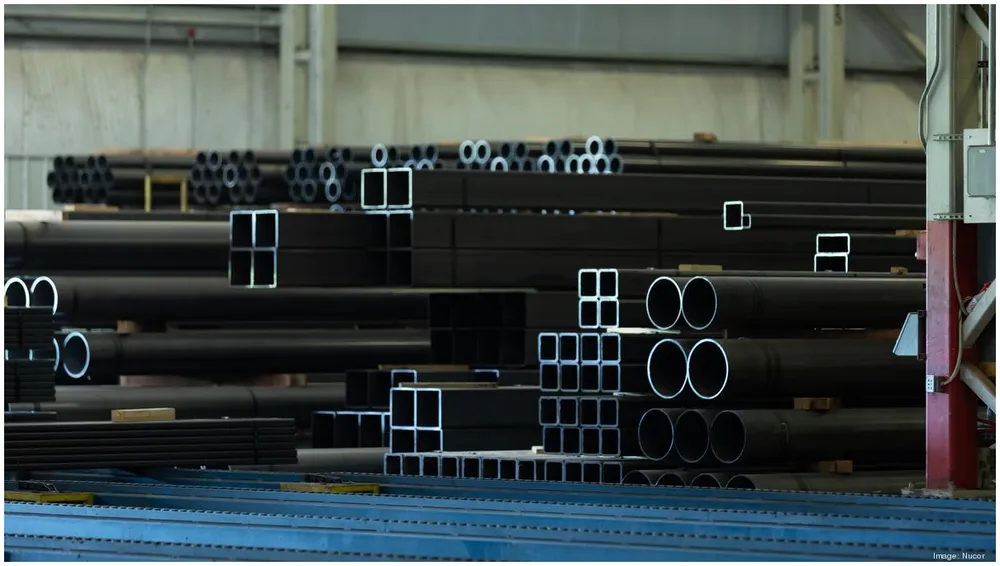 Tubular Steel Price List and Buying Guide in Philippines 2023