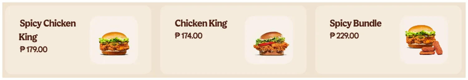 burger king menu 2023 featured