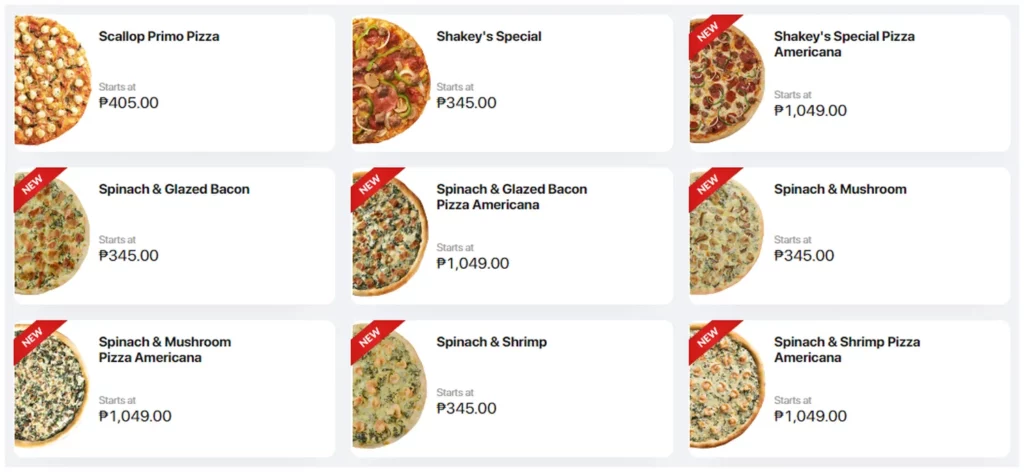 shakeys pizza philippine 2023 pizza 4