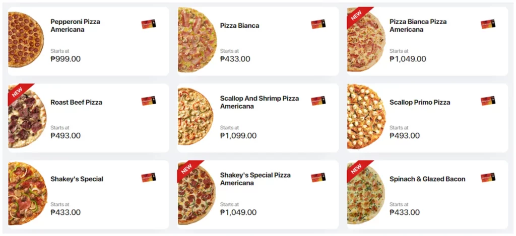 shakeys pizza philippine 2023 supercard exclusives 4