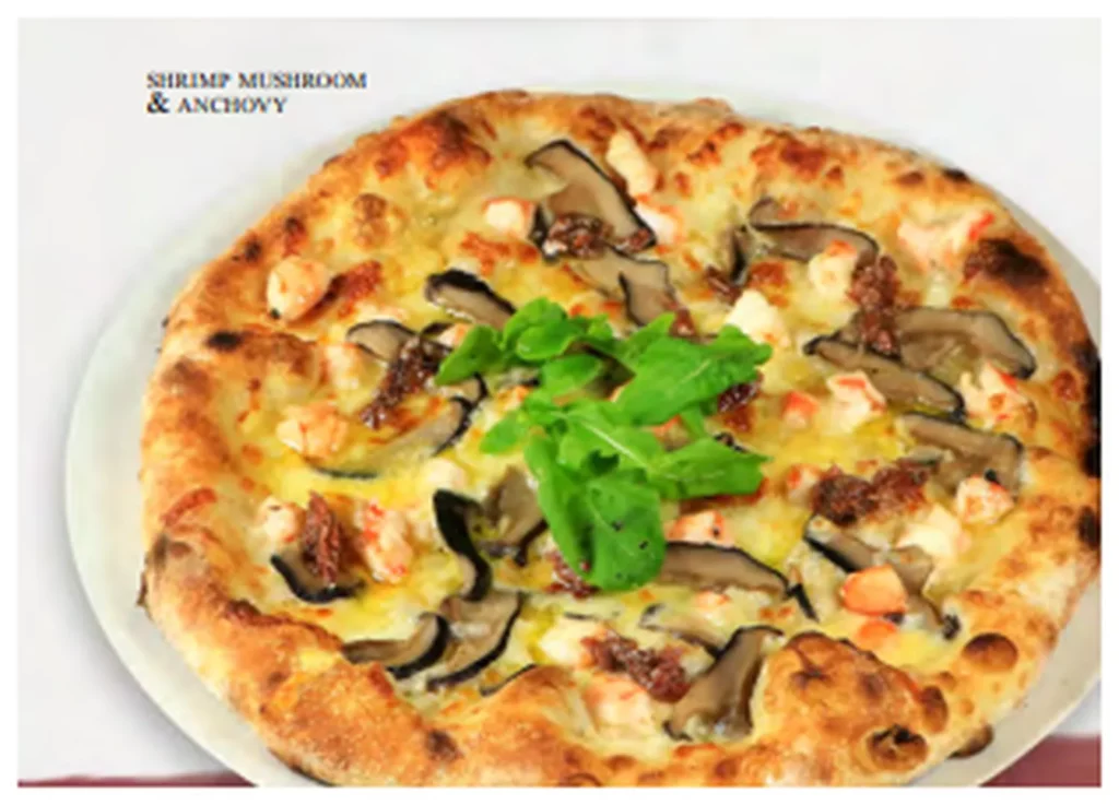 italiannis menu philippine hand crafted pizza 4