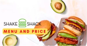 shake shack menu philippines
