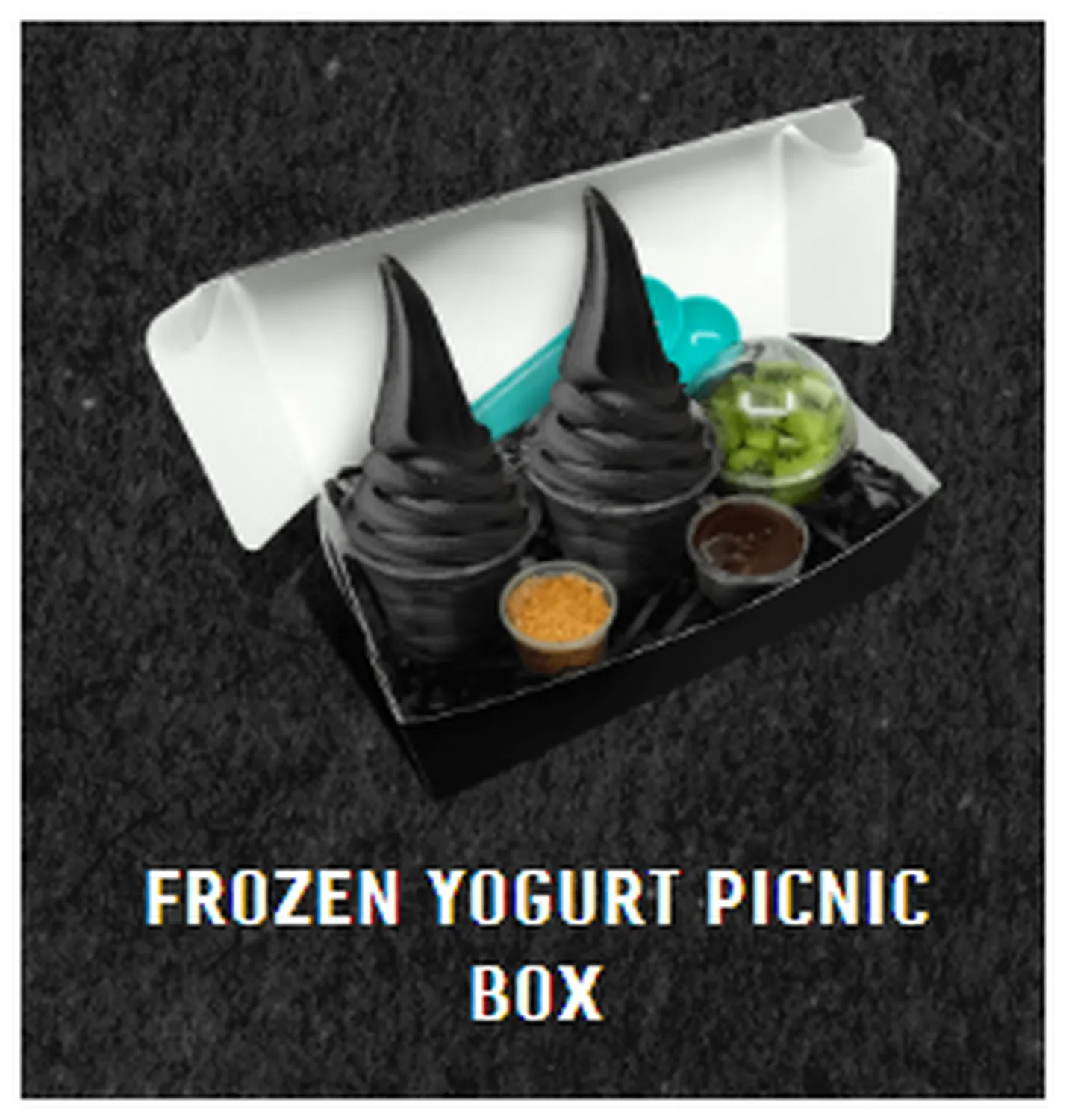 blk513 menu philippine frozen yogurt picnic box
