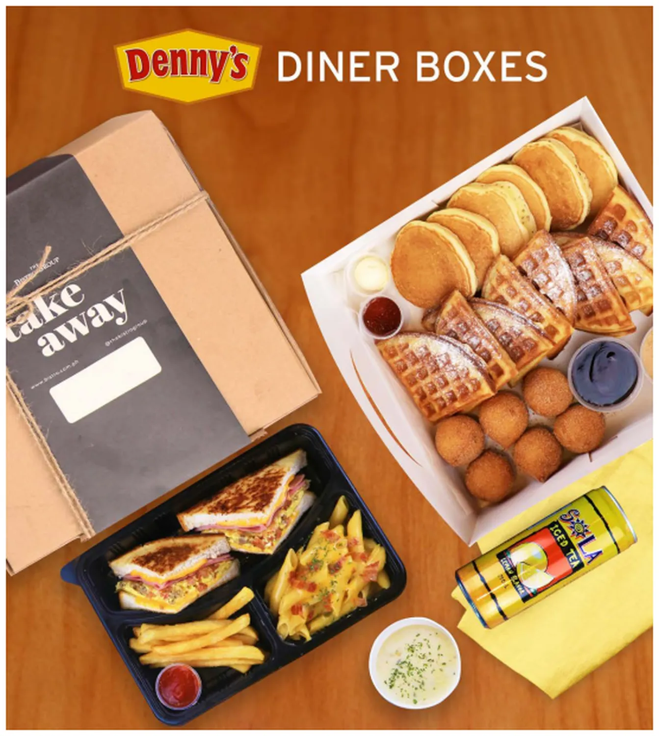 dennys menu philippine dennys diner boxes