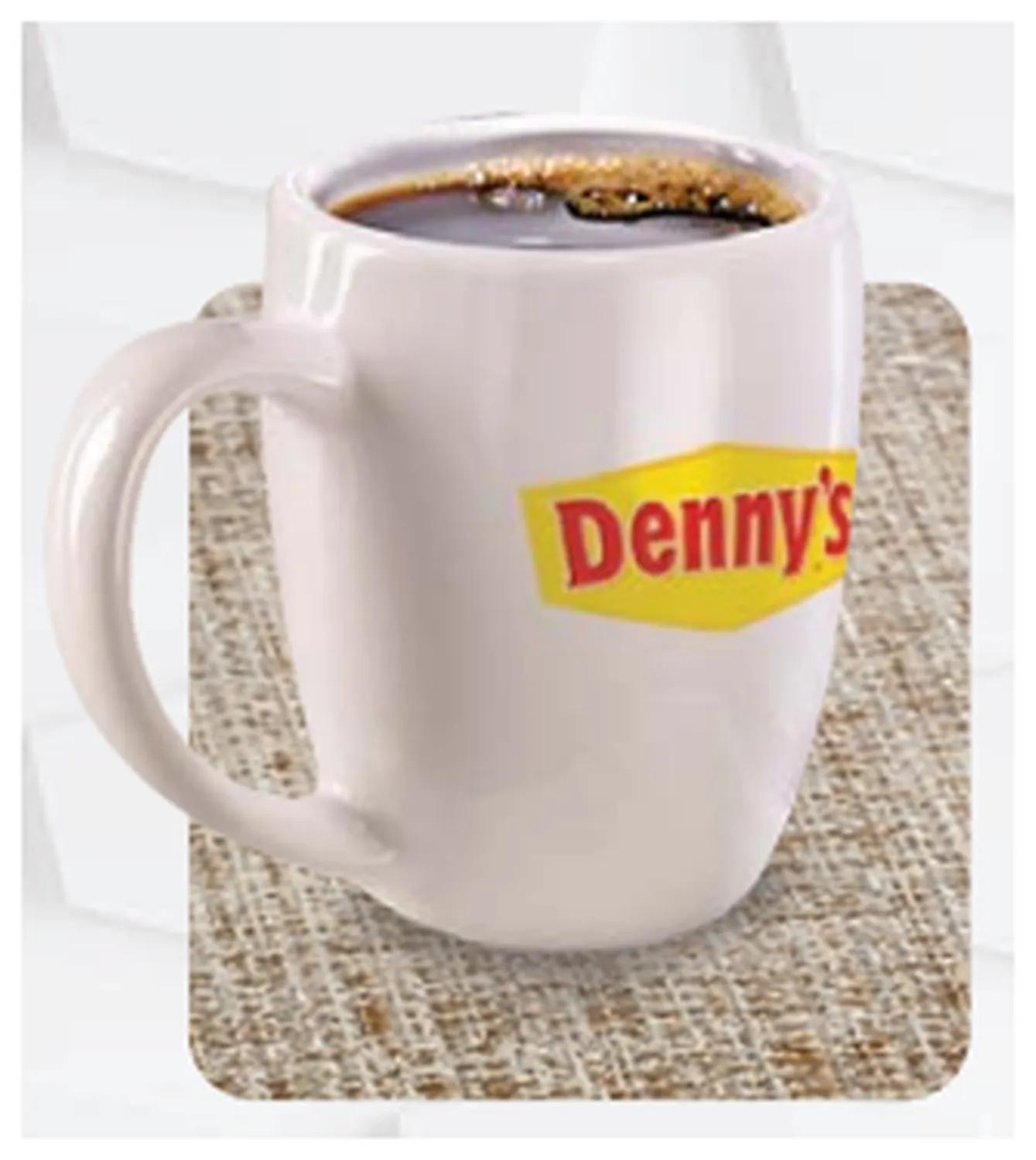 dennys menu philippine hot beverages
