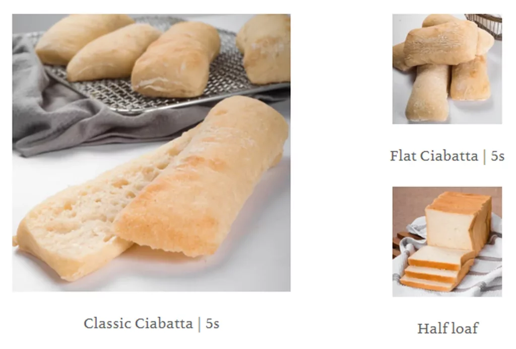 french bakery menu philippine latest products 13