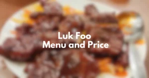 luk foo menu philippines