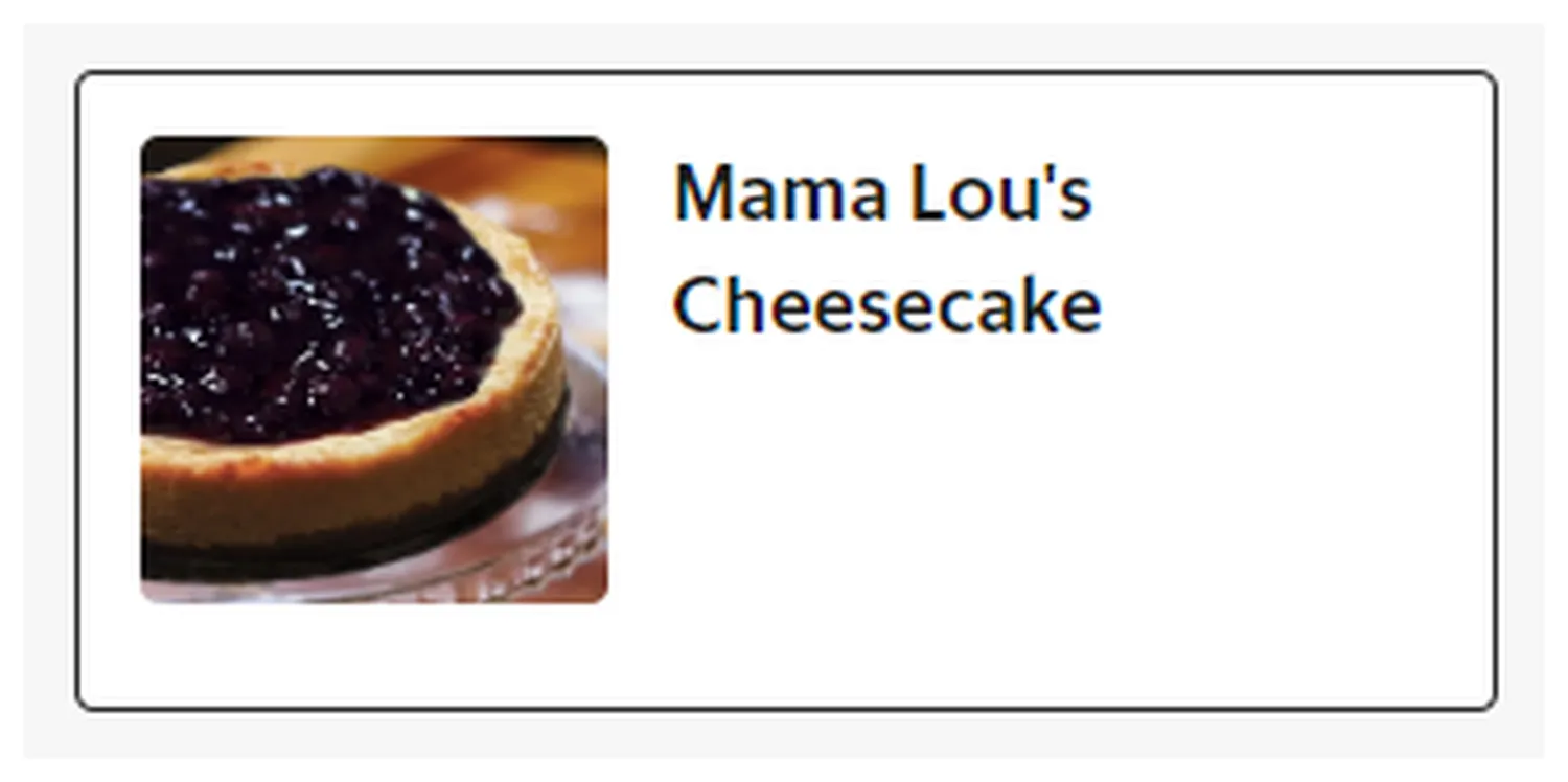 mama lous menu philippine dessert 1