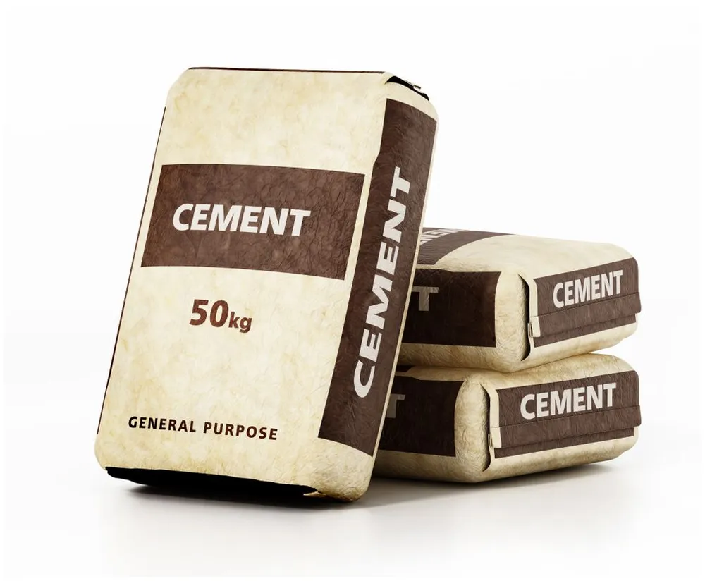 How to choose Portland Cement