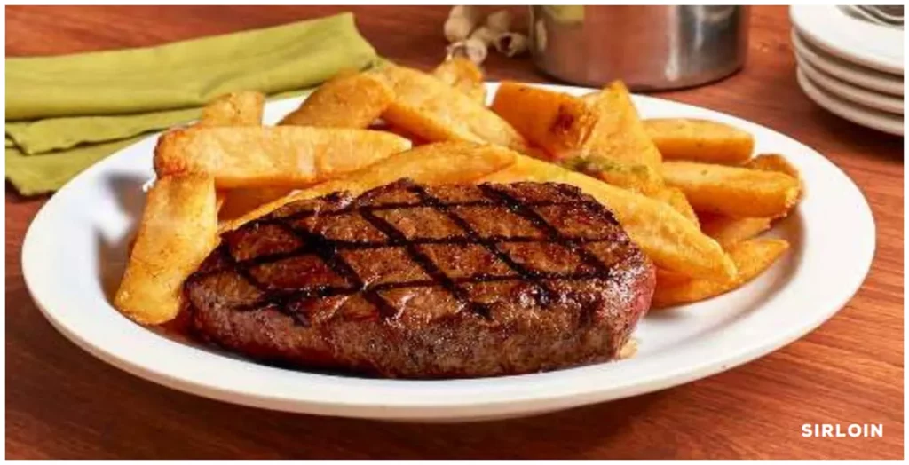 texas roadhouse menu philippine hand cut steaks 1