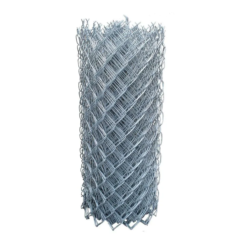 Cyclone Wire Price in Philippines