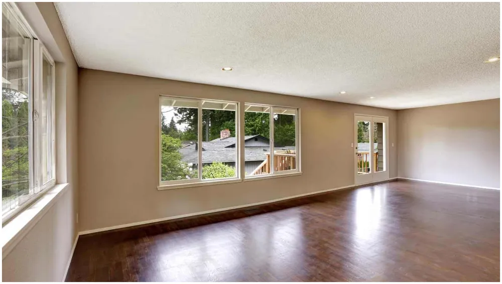 Pros and Cons Sliding Window