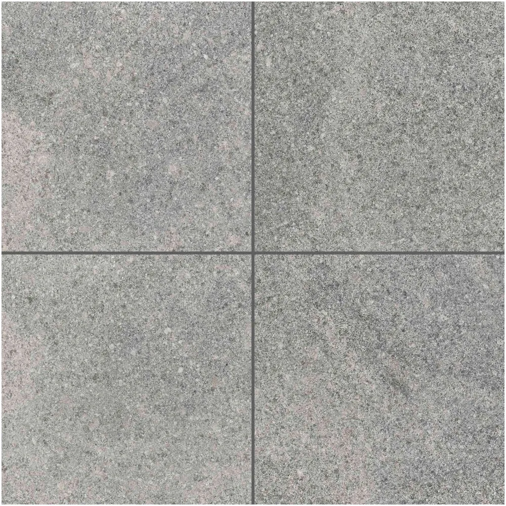 What is Granite Tiles