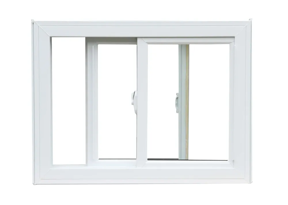 What is Sliding Window