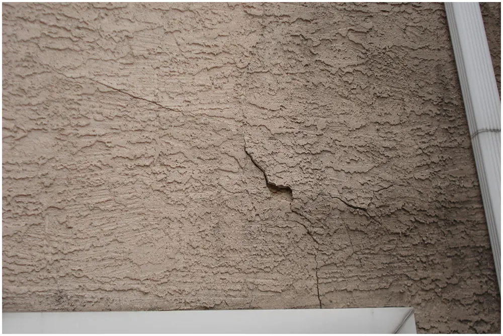 Stucco Pros and Cons